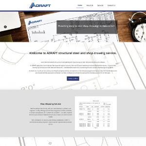 Adraft Adraft - Image thumbnail