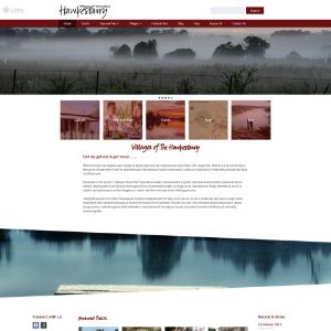 Villages of Hawkesbury - Image thumbnail