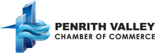 Penrith Chamber Of Commerce