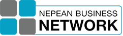 Nepean Business Network