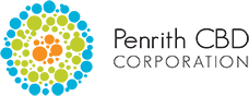 Penrith CBD Corporation