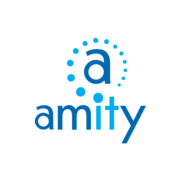 (c) Amityit.com.au